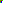 Expansion exp-40678
