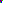 Expansion exp-40679
