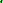 Expansion exp-40683