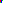 Expansion exp-40684