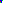Expansion exp-40686