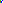 Expansion exp-40688