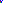 Expansion exp-40689
