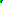 Expansion exp-40691