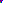Expansion exp-40692