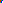 Expansion exp-40693