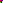 Expansion exp-40697