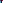 Expansion exp-40709