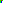 Expansion exp-40716