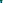 Expansion exp-40717