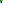 Expansion exp-40718