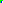 Expansion exp-40719