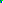 Expansion exp-40720
