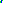 Expansion exp-40721