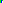 Expansion exp-40723