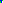 Expansion exp-40724