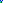 Expansion exp-40727