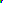 Expansion exp-40729
