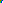 Expansion exp-40731