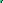 Expansion exp-40732