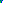 Expansion exp-40733