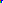 Expansion exp-40735