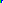 Expansion exp-40736