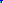 Expansion exp-40737