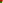 Expansion exp-40741