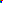 Expansion exp-40742