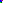 Expansion exp-40743