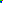 Expansion exp-40745