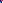 Expansion exp-40746