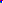 Expansion exp-40747