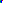 Expansion exp-40748