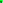 Expansion exp-40751
