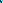 Expansion exp-40752