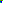 Expansion exp-40754