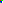 Expansion exp-40756