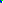 Expansion exp-40758