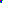 Expansion exp-40760
