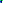 Expansion exp-40761