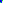 Expansion exp-40762