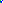 Expansion exp-40764