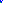 Expansion exp-40765