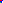 Expansion exp-40766