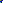 Expansion exp-40767