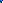 Expansion exp-40769