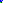 Expansion exp-40771