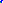 Expansion exp-40772